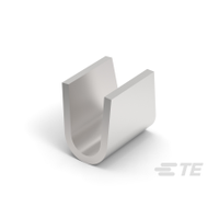 Keystone Electronics Corp. 4162