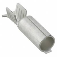 TE Connectivity AMP Connectors 42891-2