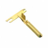 TE Connectivity AMP Connectors 62616-1