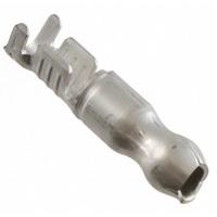 TE Connectivity AMP Connectors 60793-3