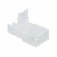 TE Connectivity AMP Connectors 927357-1