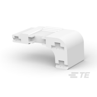 TE Connectivity AMP Connectors 1969116-1