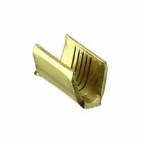 TE Connectivity AMP Connectors 42192-1