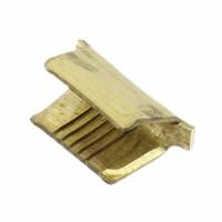 TE Connectivity AMP Connectors 42776-1