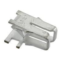 TE Connectivity AMP Connectors 63591-1