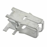 TE Connectivity AMP Connectors 63662-1