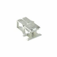 TE Connectivity AMP Connectors 62429-1