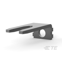 TE Connectivity AMP Connectors 1987199-1