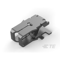 TE Connectivity AMP Connectors 964338-2