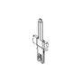 TE Connectivity AMP Connectors 3-1601066-2