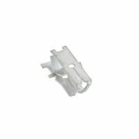 TE Connectivity AMP Connectors 926851-2