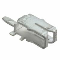 TE Connectivity AMP Connectors 63659-1