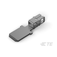 TE Connectivity AMP Connectors 62651-1