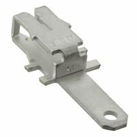 TE Connectivity AMP Connectors 63486-1