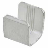 TE Connectivity AMP Connectors 63562-1