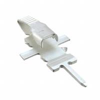 TE Connectivity AMP Connectors 63675-4