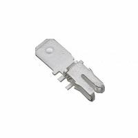 TE Connectivity AMP Connectors 62888-1