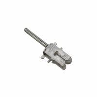 TE Connectivity AMP Connectors 63443-1