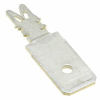 TE Connectivity AMP Connectors 4-1601028-2