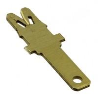 TE Connectivity AMP Connectors 1601005-1