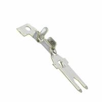 TE Connectivity AMP Connectors 964101-2