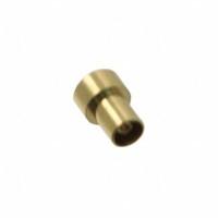 Mill-Max 5342-0-15-15-35-27-10-0
