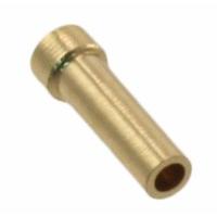 8637-0-15-15-21-27-10-0