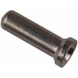 0552-2-15-15-21-27-10-0