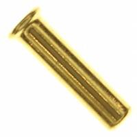 TE Connectivity AMP Connectors 50864