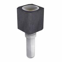 714-87-112-31-012101