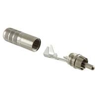 Keystone Electronics Corp. 3502