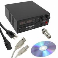 Keystone Electronics Corp. 1688