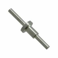 Harwin H2105-01