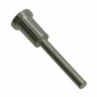 Harwin H2102B01