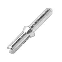 Harwin H2474-01