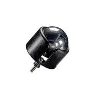 Keystone Electronics Corp. 1200