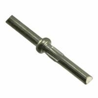 Harwin H3151-01