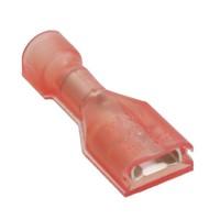 TE Connectivity AMP Connectors 2-520193-2