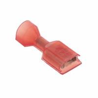 TE Connectivity AMP Connectors 5-520263-2