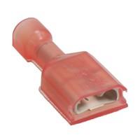 TE Connectivity AMP Connectors 2-520184-2