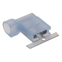 TE Connectivity AMP Connectors 3-520133-2