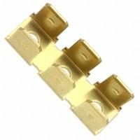 TE Connectivity AMP Connectors 41292