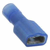 Panduit Corporation DNF14-250FIB-C