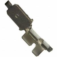 TE Connectivity AMP Connectors 41412