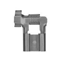 TE Connectivity AMP Connectors 63012-2