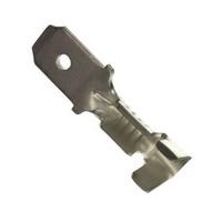 TE Connectivity AMP Connectors 42490-3
