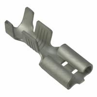 TE Connectivity AMP Connectors 62428-2
