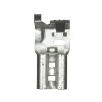 TE Connectivity AMP Connectors 42486-2