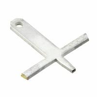 TE Connectivity AMP Connectors 63756-1