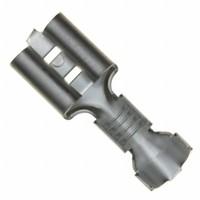 TE Connectivity AMP Connectors 41450